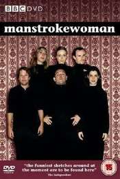 Man Stroke Woman Season 1