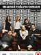 Man Stroke Woman : Season 2