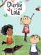 Charlie and Lola : Season 1