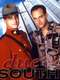 Due South : Season 2