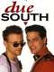 Due South : Season 4