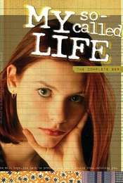 My So-Called Life Season 1