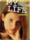 My So-Called Life : Season 1