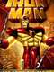 Iron Man : Season 1