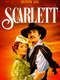 Scarlett : Season 1
