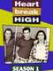 Heartbreak High : Season 1