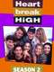 Heartbreak High : Season 2