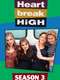 Heartbreak High : Season 3
