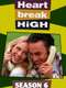 Heartbreak High : Season 6