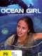 Ocean Girl : Season 1