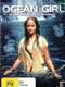 Ocean Girl : Season 2