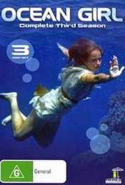 Ocean Girl Season 3