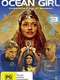 Ocean Girl : Season 4