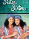 Sister  Sister : Season 1