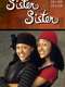 Sister  Sister : Season 2