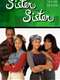 Sister  Sister : Season 3