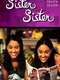 Sister  Sister : Season 4