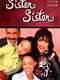 Sister  Sister : Season 5