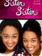 Sister  Sister : Season 6