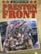(All Quiet on the) Preston Front : Series 1
