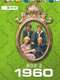 Toen was geluk heel gewoon : Season 2