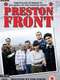 (All Quiet on the) Preston Front : Series 2