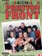 (All Quiet on the) Preston Front : Series 3