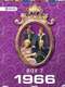 Toen was geluk heel gewoon : Season 8