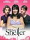 Clara Sheller : Season 1