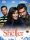 Clara Sheller : Season 2