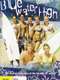 Blue Water High : Season 1