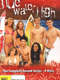 Blue Water High : Season 2