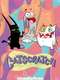 Catscratch : Season 1