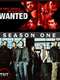 Wanted : Season 1