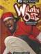 Wild 'n Out : Season 10