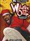 Wild 'n Out : Season 1
