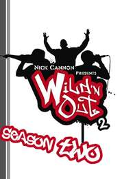 Wild 'n Out Season 2