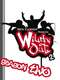 Wild 'n Out : Season 2