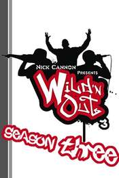 Wild 'n Out Season 3