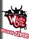 Wild 'n Out : Season 3