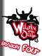 Wild 'n Out : Season 4