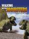 Walking with Monsters : Season 1