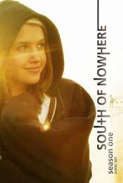 South of Nowhere Season 1
