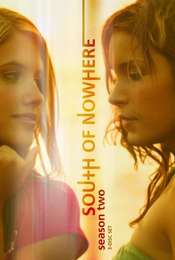 South of Nowhere Season 2