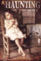 A Haunting Season 1