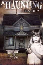 A Haunting Season 2