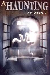 A Haunting Season 3