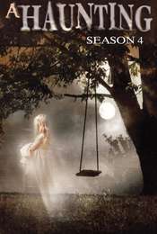 A Haunting Season 4