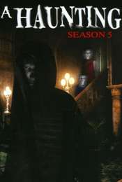 A Haunting Season 5