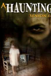 A Haunting Season 6